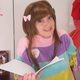 Image for article titled For April 1, Cosplayers Around The World Had A Convention... In Their Pyjamas